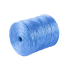 Motouz PP 1000g/2,3mm