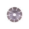 Kotouč MasiPro LST 115 mm