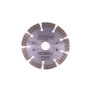 Kotouč MasiPro LST 125 mm