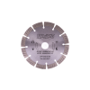 Kotouč MasiPro LST 150 mm