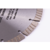 Kotouč MasiPro LST 230 mm