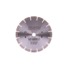 Kotouč MasiPro LST 230 mm