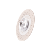 Kotouč diamant víceúčelový 125 mm