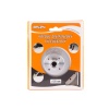 Kotouč diamant víceúčelový 125 mm