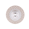 Kotouč diamant víceúčelový 125 mm