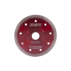 Kotouč diamantový turbo extra tenký 125 mm
