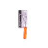 Vazač úvazků rádlovačka 210mm
