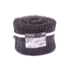 Úvazek fixační 1.25x120mm/1000ks