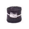 Úvazek fixační 1.25x160mm/1000ks