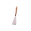 Špachtle ocel 5cm ostří