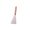 Špachtle ocel 7cm ostří