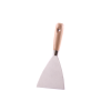 Špachtle ocel 10cm ostří