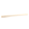 Násada na kladivo 60cm rovná