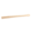 Násada na palice 90cm
