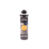 Značkovač sprej - Bílá barva, 500 ml