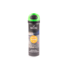 Značkovač sprej - Zelená barva, 500 ml