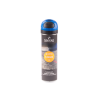 Značkovač sprej - Modrá barva, 500 ml
