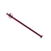 Podpěra stavební STANDARD 180-310cm