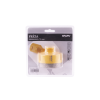 Fréza diam.pro úhl.brusky-75mm