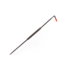 Jehla rýsovací zahnutá 250 cm