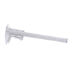Měřítko posuvné 150mm tlačítko