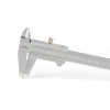 Měřítko monoblok 150mm šroubek
