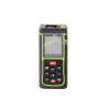Dálkoměr laserový SW-E40