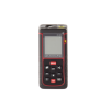 Dálkoměr laserový SW-E60