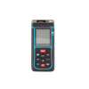 Dálkoměr laserový SW-E100