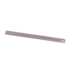Měřítko neohebné 30cm