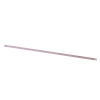 Měřítko neohebné 100cm