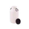 Barel širokohrdlý 50l