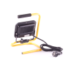 Reflektor LED-30W,stojánek,2400lm