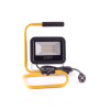 Reflektor LED-30W,stojánek,2400lm