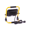 Reflektor LED-50W,stojánek,4000lm