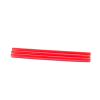 Tužka tesařská 18cm sada 3ks