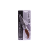 Nůž vystřelovací MasiPro 21cm