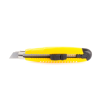 Nůž odlamovací 18mm 8426+2břity/O