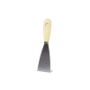 Špachtle ocel sada 3ks (3,5,8cm)