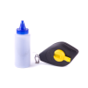 Šňůra znač.PLAST+křída