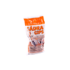 Sádra šedá, stavební 1kg