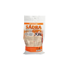 Sádra šedá, stavební 5kg