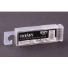 Vrtáky HSS do kovu 4mm/10ks Co 5%