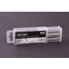 Vrtáky HSS do kovu 12mm/5ks Co 5%