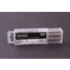Vrtáky HSS do kovu 13mm/5ks Co 5%