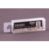 Vrtáky HSS do kovu 3,3mm/10ks Co 5%