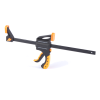 Svěrka GRIP 6x45cm