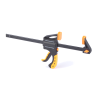 Svěrka GRIP 6x45cm