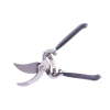 Nůžky zahradní 21cm