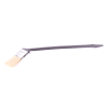 Štětec zárohový C 1,5"